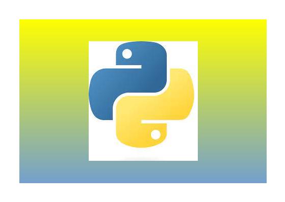 Entrada e saída em Python